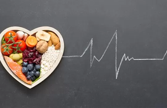 Hastaliklarda Beslenme 3 1