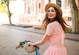 depresyonda beslenme