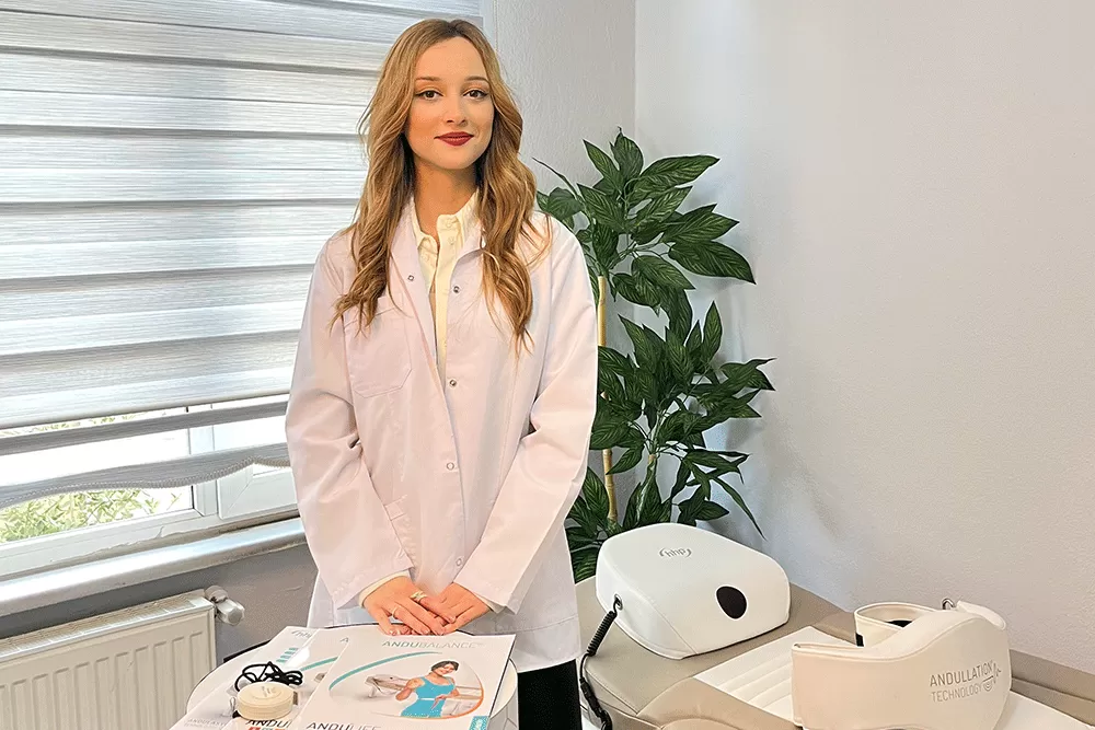 diyetisyen irem enginyurt iletişim