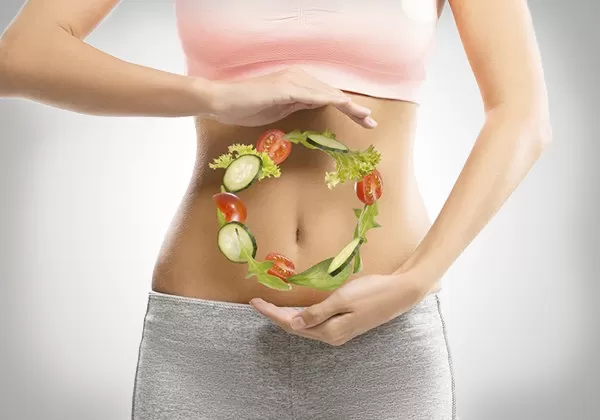 hastalık beslenmesi