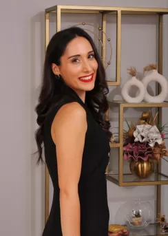 bakırköy beslenme danışmanı