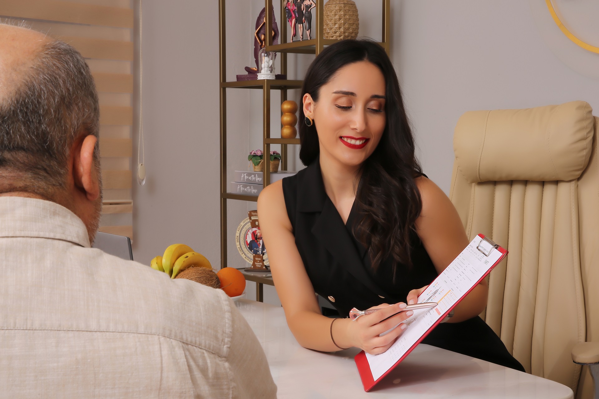 Bakirkoy Diyet Uzmani 4