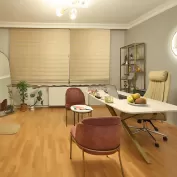 Bakirkoy Diyetisyen 11