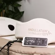 Bakirkoy Diyetisyen 12