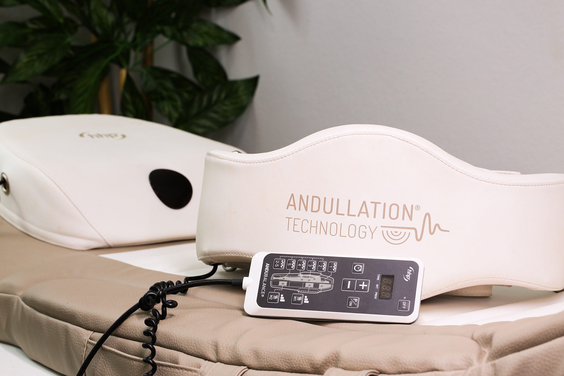 Bakirkoy Diyetisyen 12