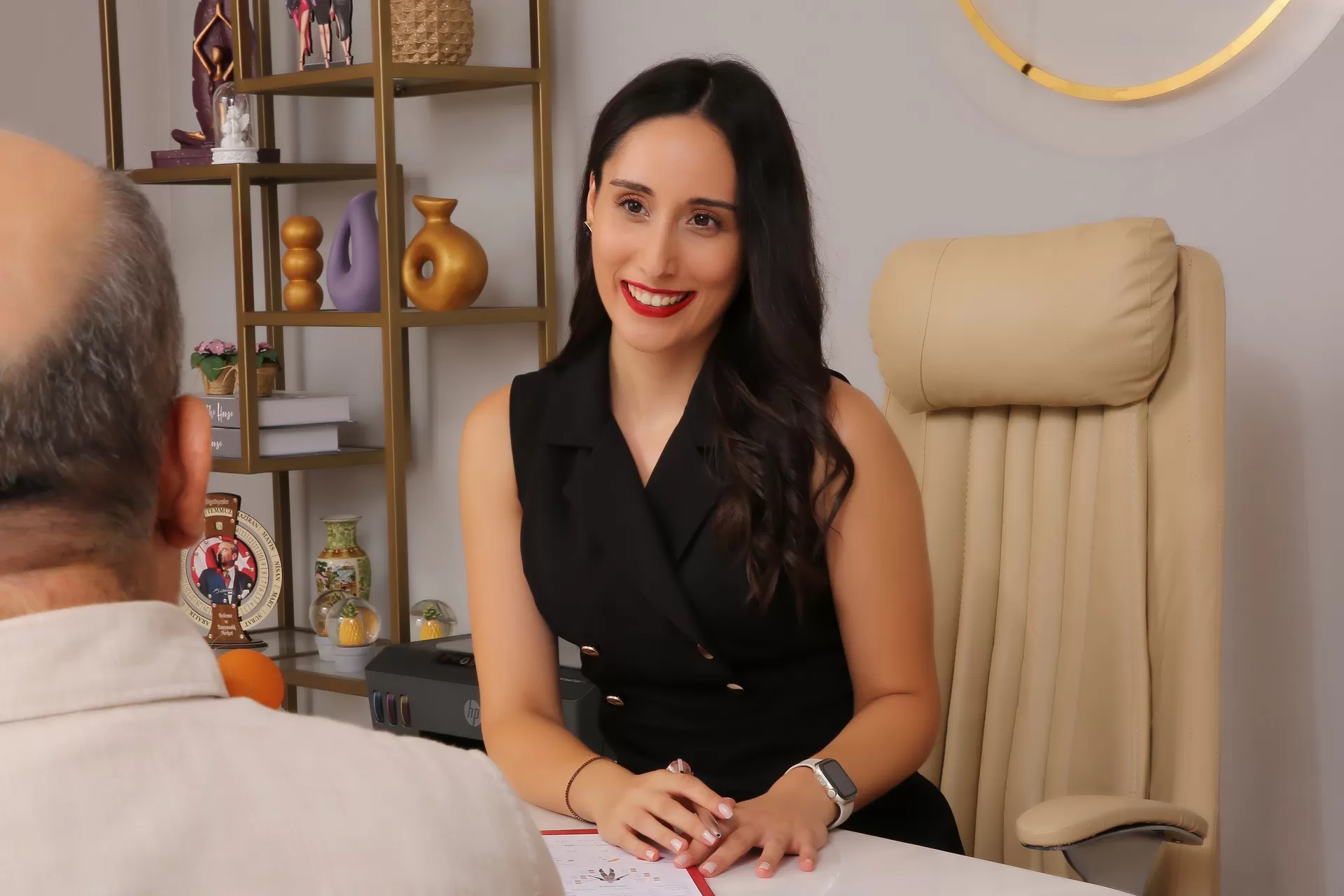 bakırköy diyetisyen