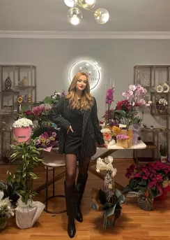 bakırköy diyetisyen