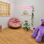 Bakirkoy Diyetisyen Tavsiye 1