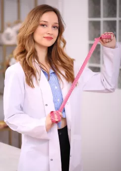 bakırköy diyetisyen tavsiye