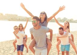 bakırköy diyetisyen tavsiye