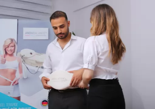 bakırköy diyetisyenler