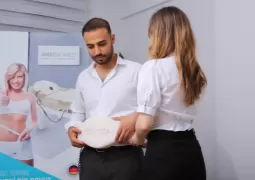 bakırköy diyetisyenler