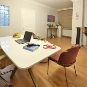 Bakirkoy Diyetisyenler 8