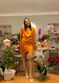 beslenme danışmanı gözde beyza avıncı