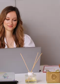 beslenme danışmanı irem enginyurt