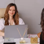 Beslenme Danismani Irem Enginyurt 4