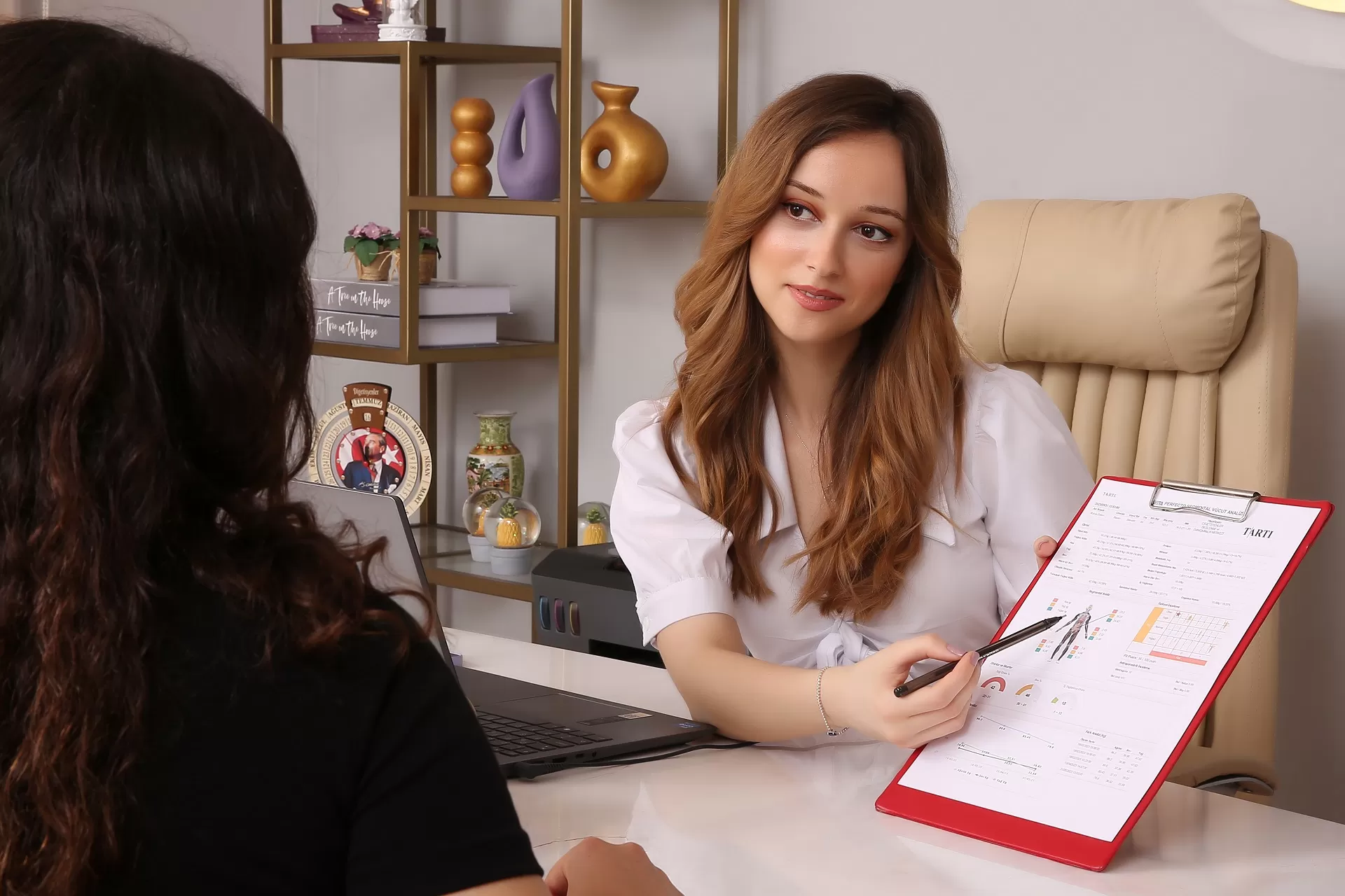 beslenme danışmanı irem enginyurt