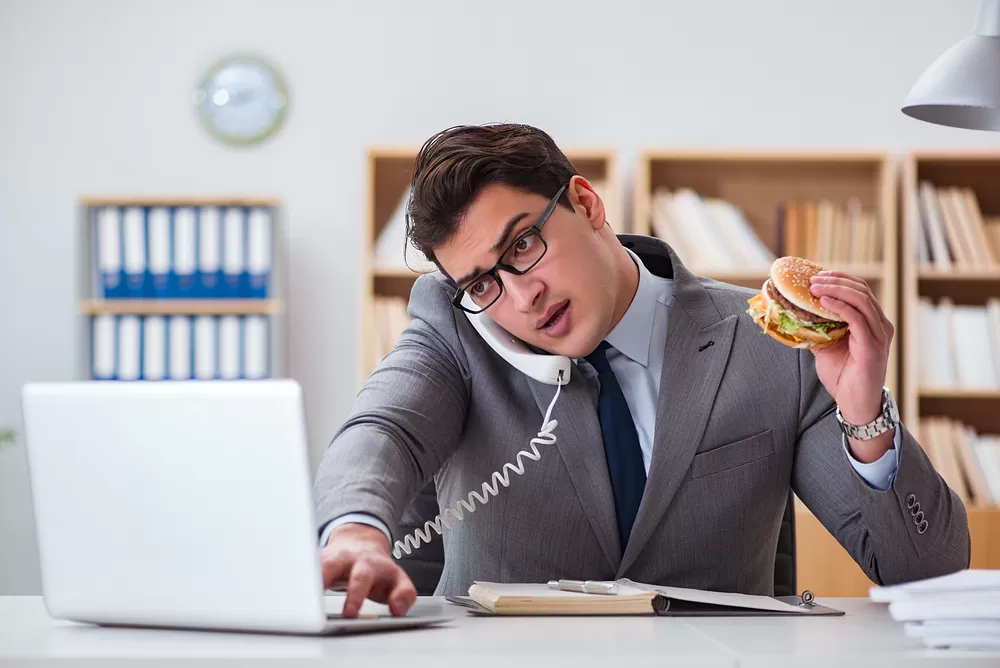 beslenme psikolojisi