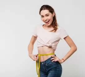 Bölgesel Zayıflama