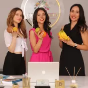 Digetisyenler Bakirkoy 5