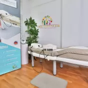 Digetisyenler Beslenme Danismanligi 6