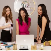 Digetisyenler Beslenme Danismanligi 7