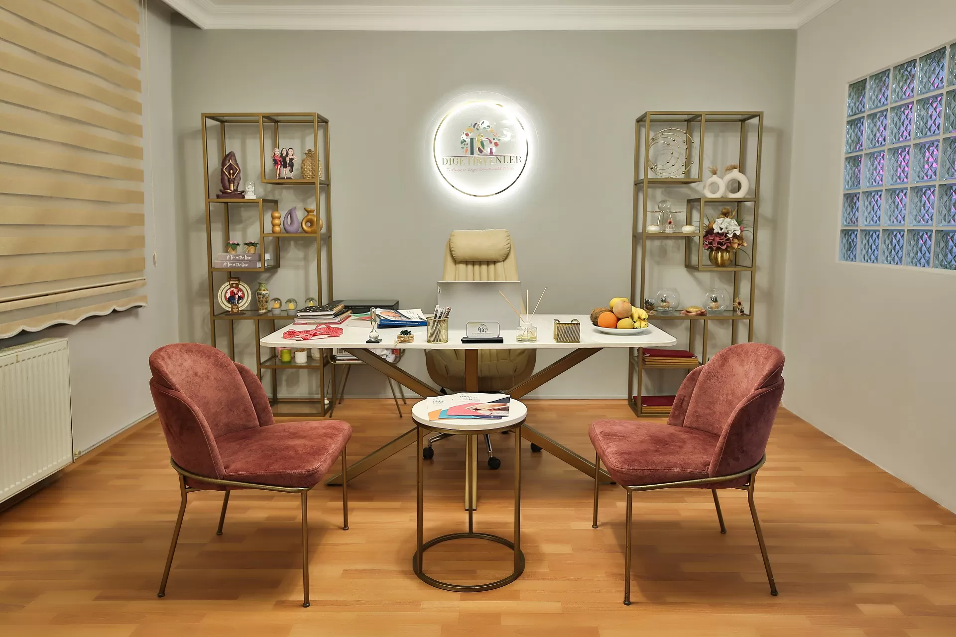 digetisyenler beslenme merkezi