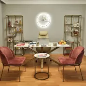 Digetisyenler Beslenme Merkezi 9