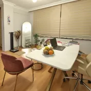 Dilara Karakas Diyetisyen 5