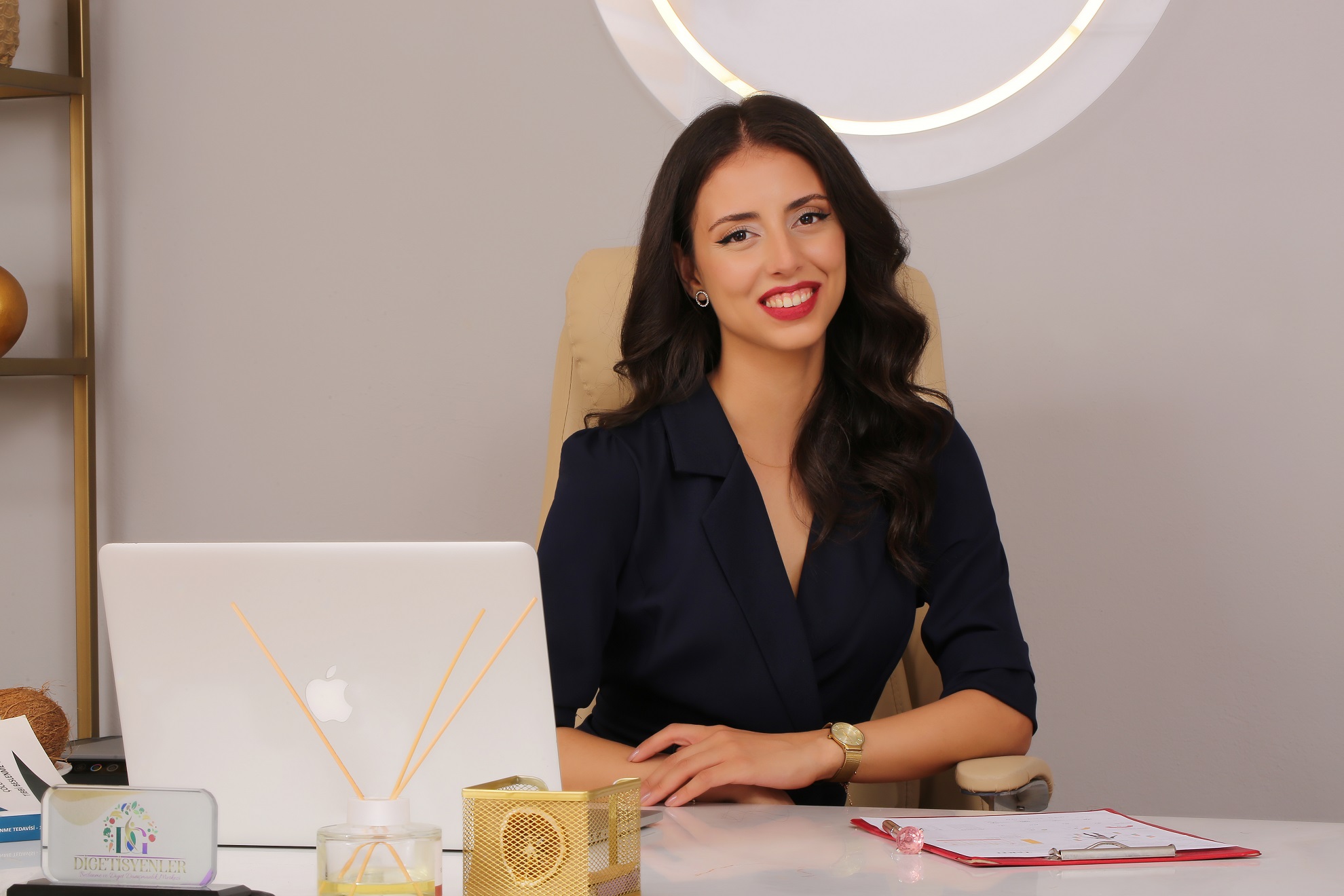 Diyetisyen Dilara Karakas Randevu Al 4