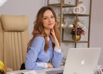 Yüz Yüze 1 Aylık Diyet Paketi (3 Görüşme-3 Farklı Diyet Listesi)