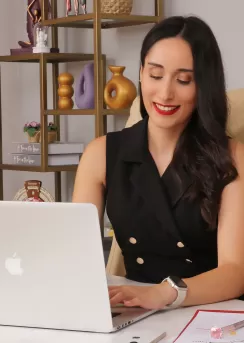 diyetisyen gözde avıncı