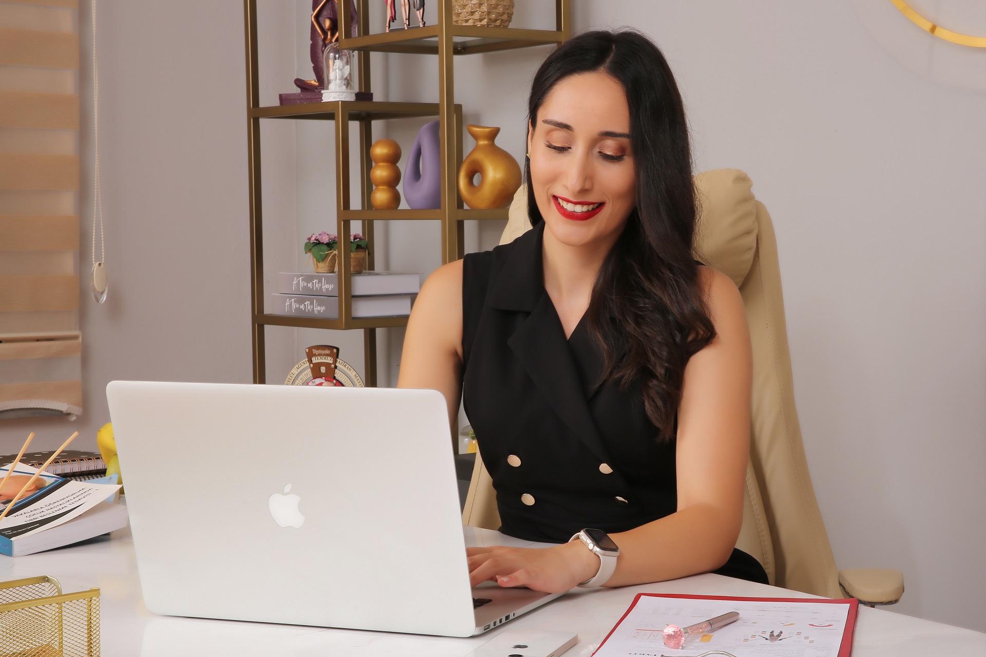 Diyetisyen Gozde Avinci 3