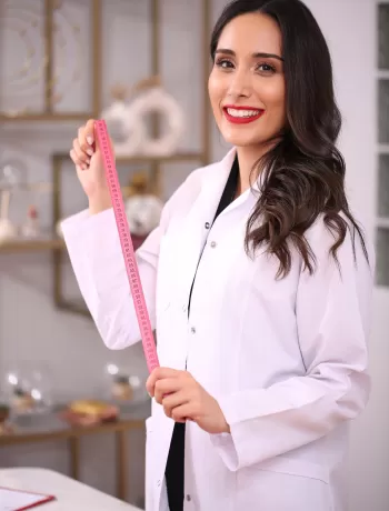 diyetisyen gözde avıncı