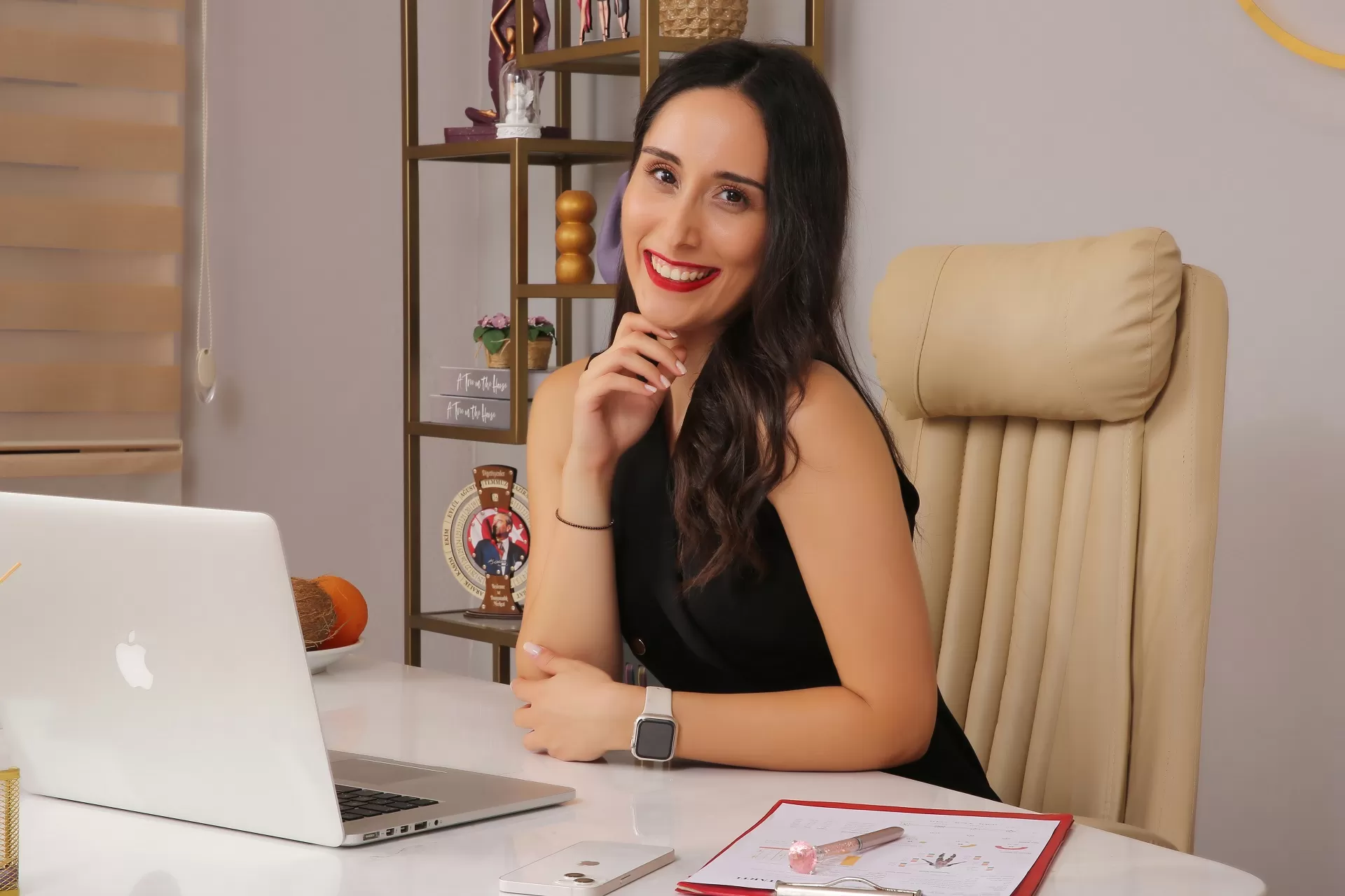 diyetisyen gözde beyza avıncı