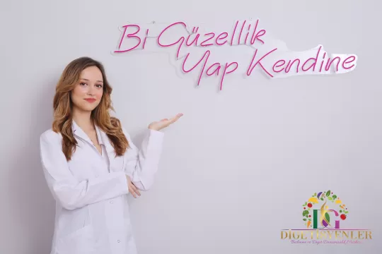 diyetisyen irem enginyurt