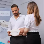 Diyetisyen Irem Enginyurt 13