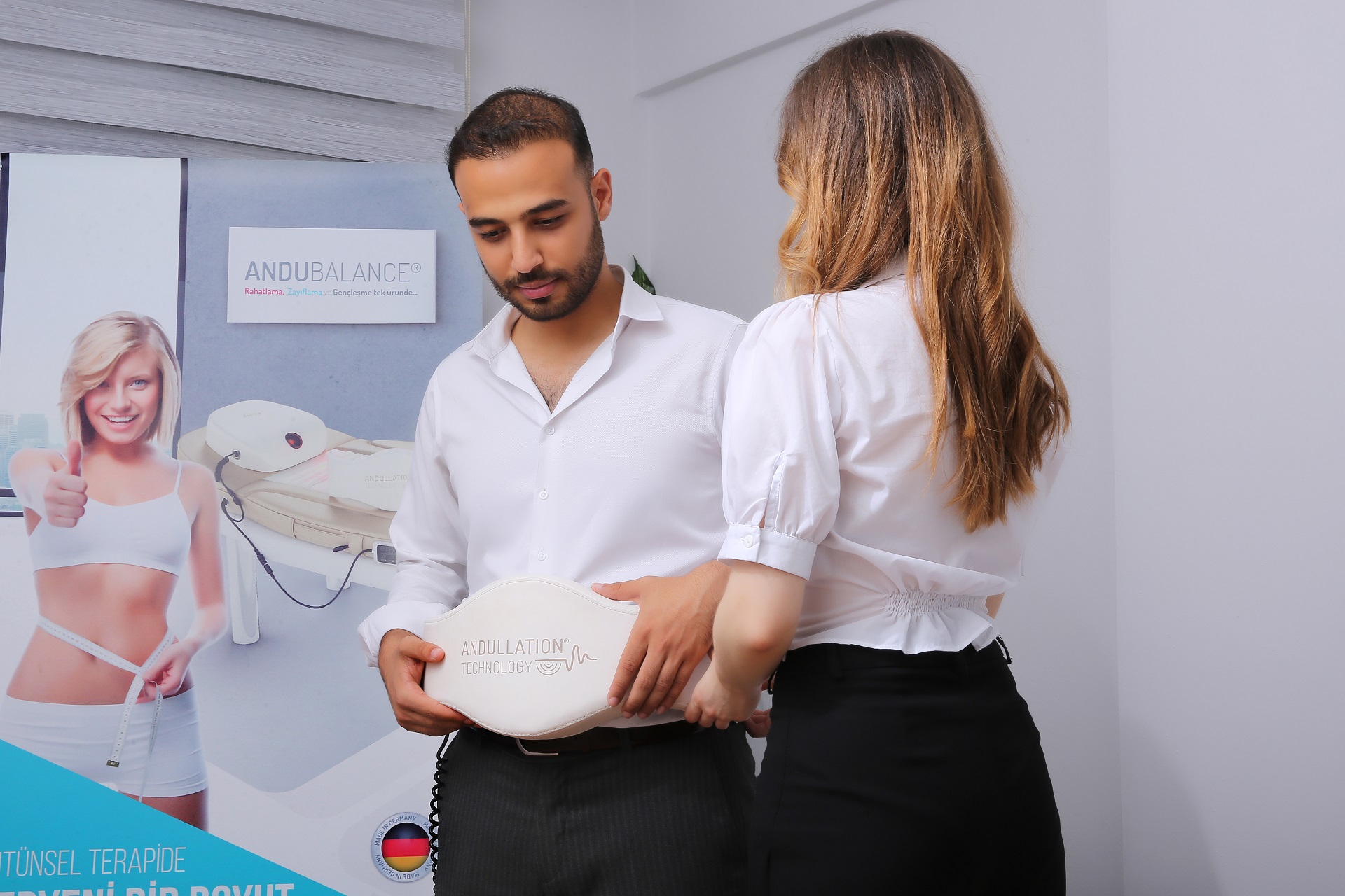 Diyetisyen Irem Enginyurt 13