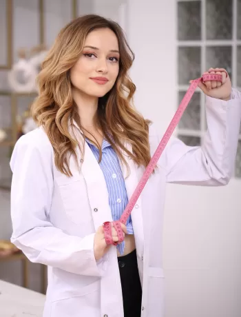 diyetisyen irem enginyurt