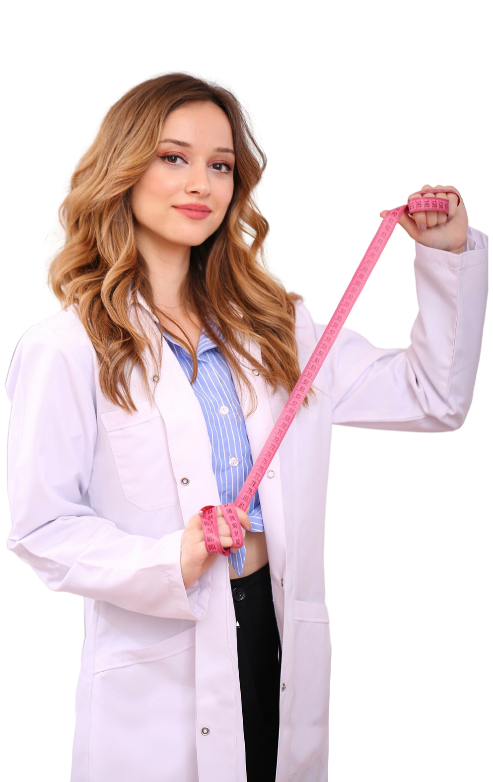 diyetisyen irem enginyurt