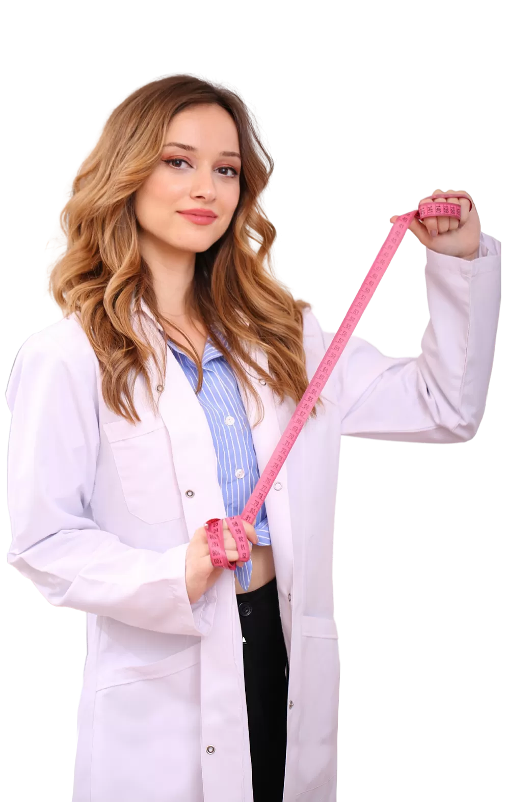 diyetisyen irem enginyurt