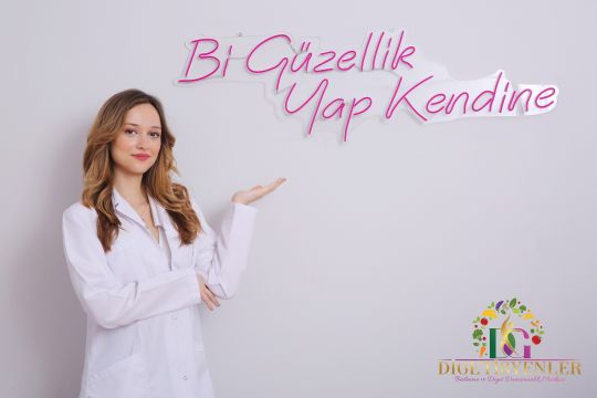 diyetisyen irem enginyurt