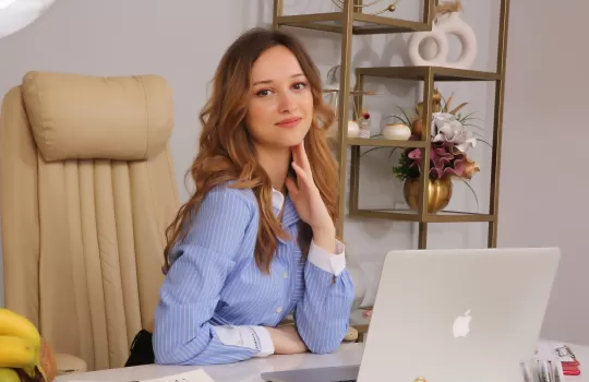 Diyetisyen Irem Enginyurt 7