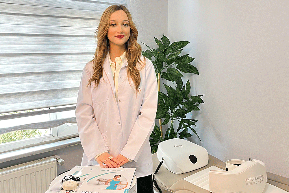 diyetisyen irem enginyurt iletişim