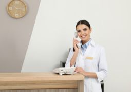 diyetisyen irem enginyurt randevu