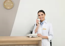 diyetisyen irem enginyurt randevu