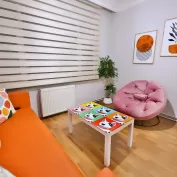 Diyetisyen Tavsiye Bakirkoy 3