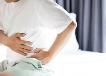 Böbrek Taşında Beslenme Önerileri