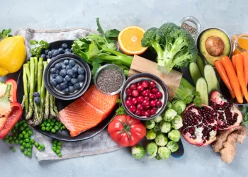 Kan Gruplarına Göre Beslenme Teorisinin Doğruluğu Var mı?