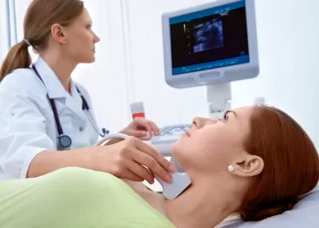 Tiroid Hastaları İçin Beslenme Önerileri Neler?